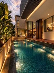 Dunearn Estate (D11), Detached #594181531